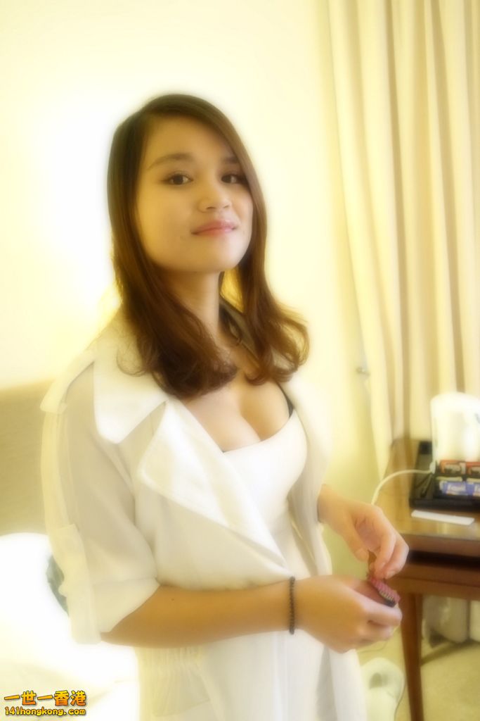 DSC01823 [1024x768].JPG