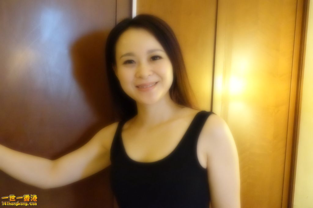 DSC01827 [1024x768].JPG