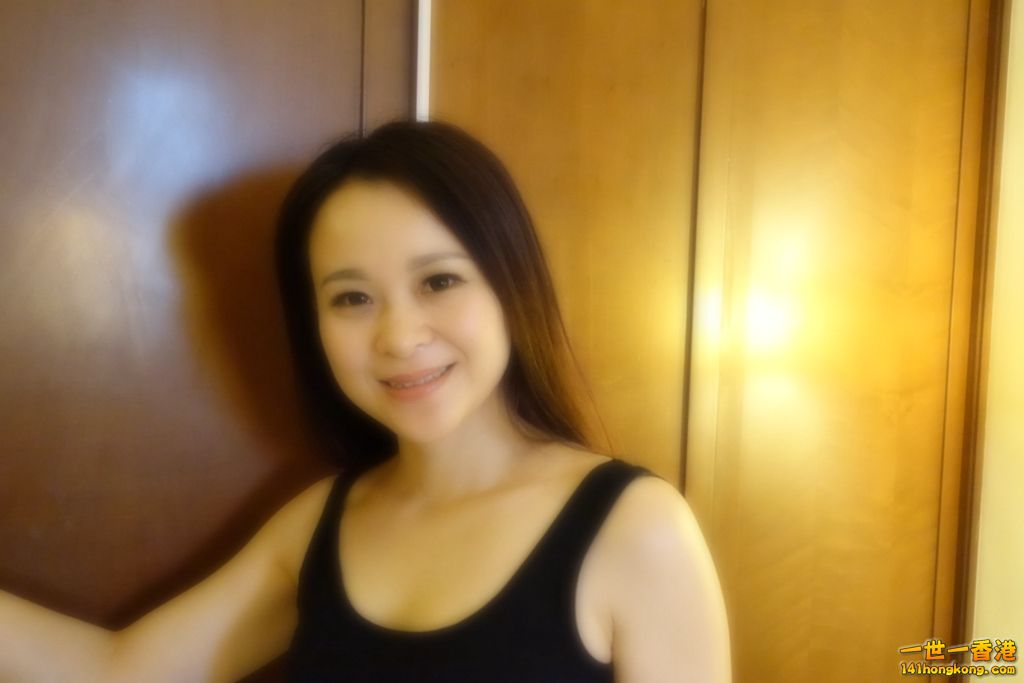DSC01828 [1024x768].JPG