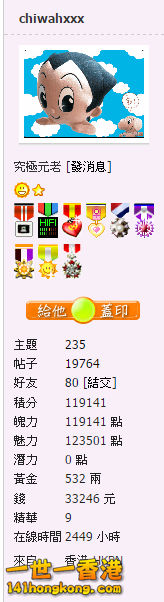 1502.jpg