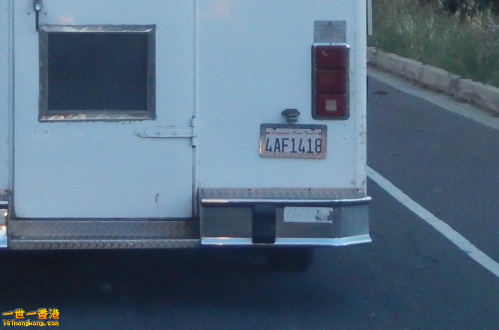 DSCN0240.JPG