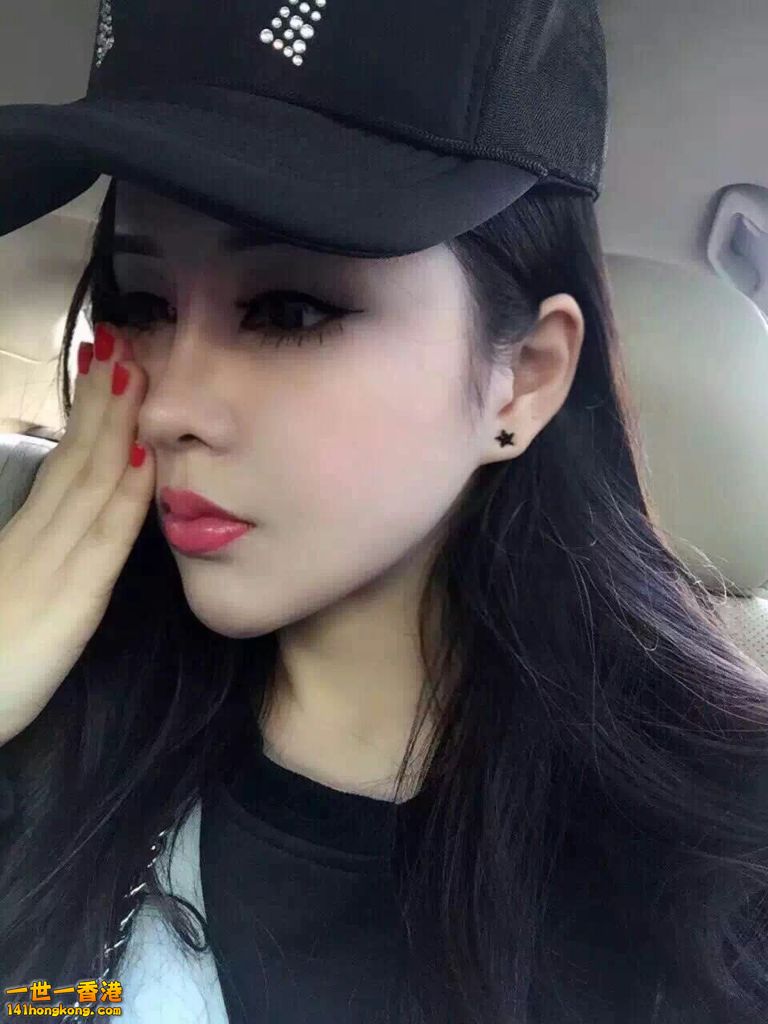 mmexport1461484294664.jpg