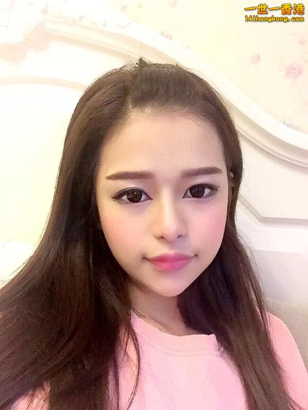 1730781744.jpg
