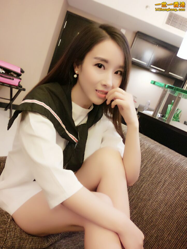 7698815801BB7E61FD1BDC048CEE48CF.jpg