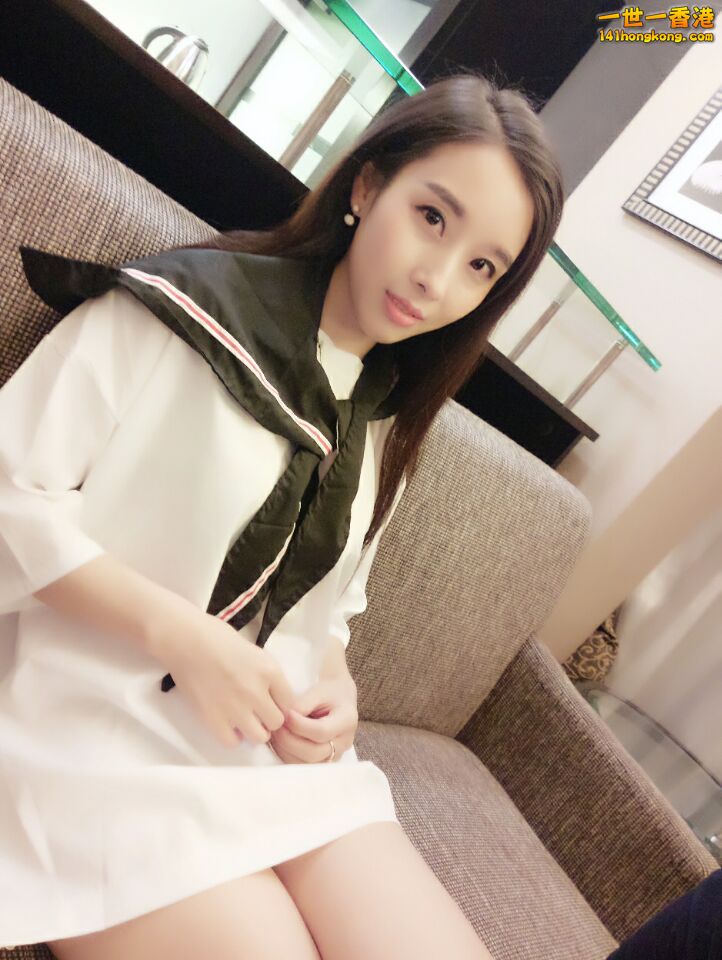 4FFDA9ADF5775233DBDA1307D8DA16EB.jpg