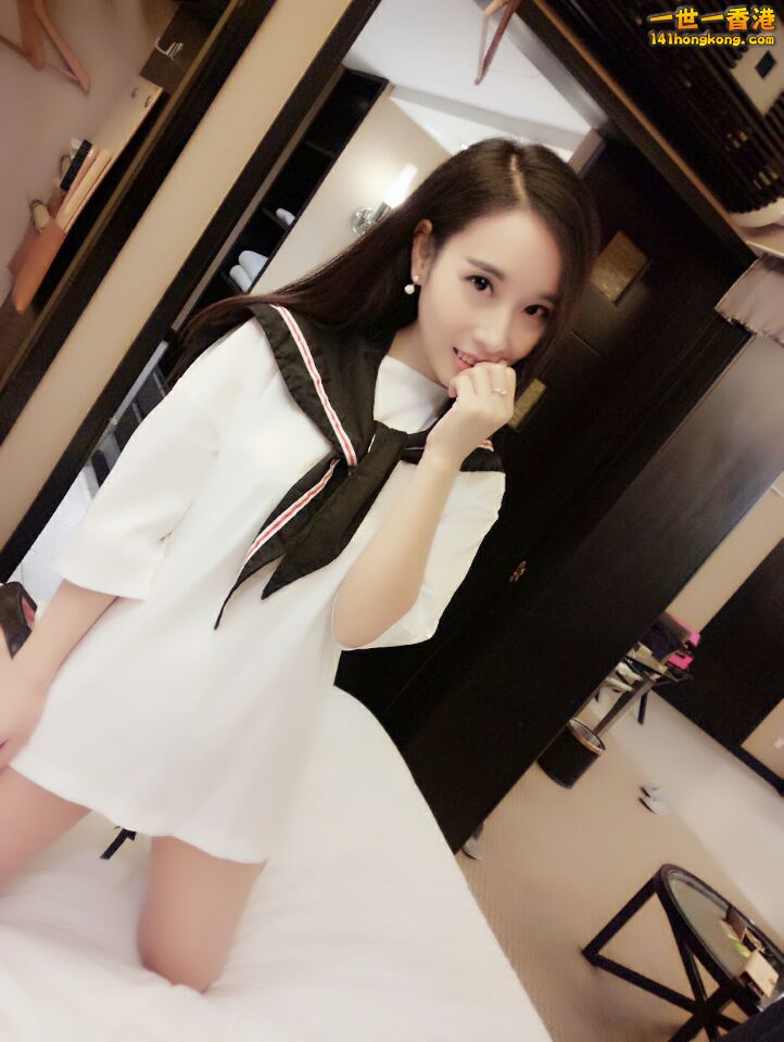 AD9D2FB99CD379900E02A6FB638B49C1.jpg