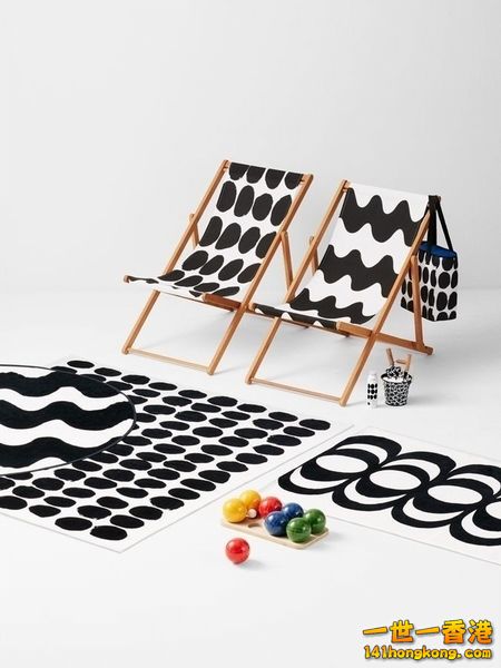 Marimekko05.jpg