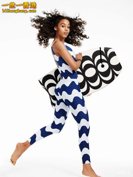 Marimekko14.jpg