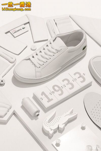 LACOSTE01.jpg