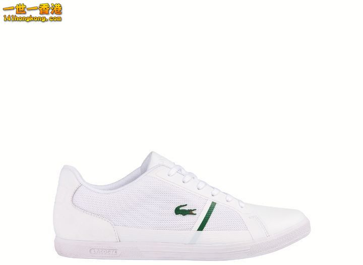 LACOSTE11.jpg