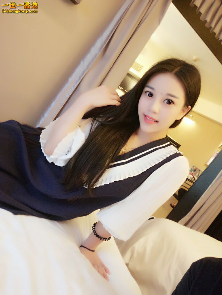 A1AA70B64471B191FC8CC820C7CF593E.jpg