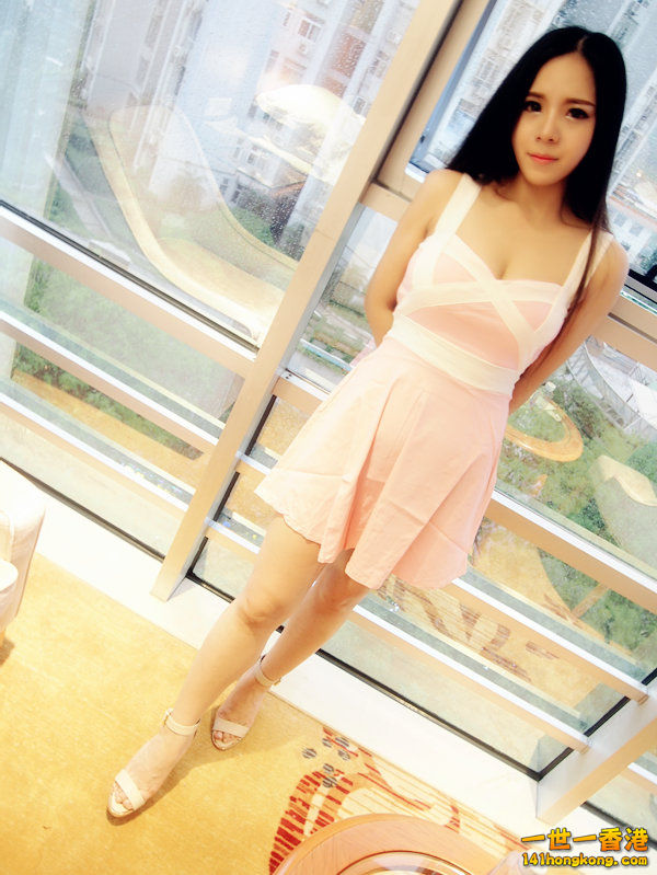 P4252219_副本.jpg