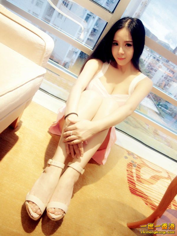 P4252249_副本.jpg