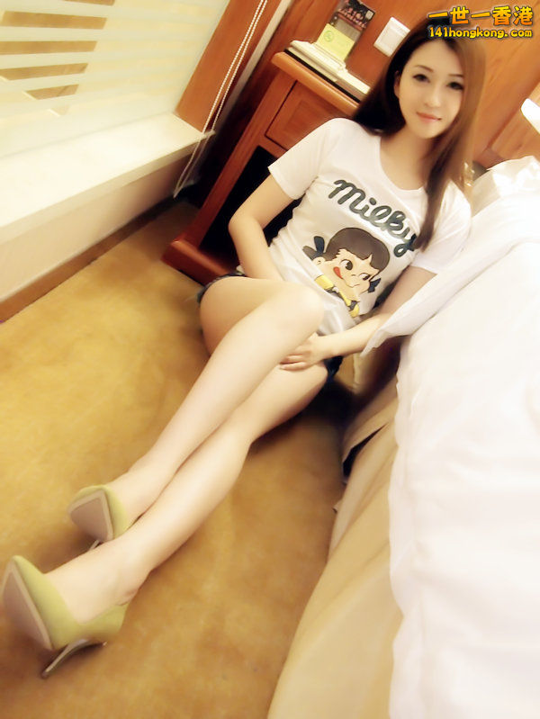 P4252054_副本.jpg