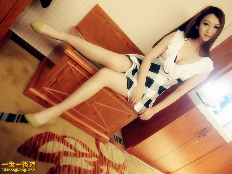 P4252027_副本_副本.jpg