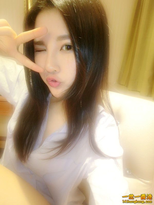 CIMG0607_副本.jpg