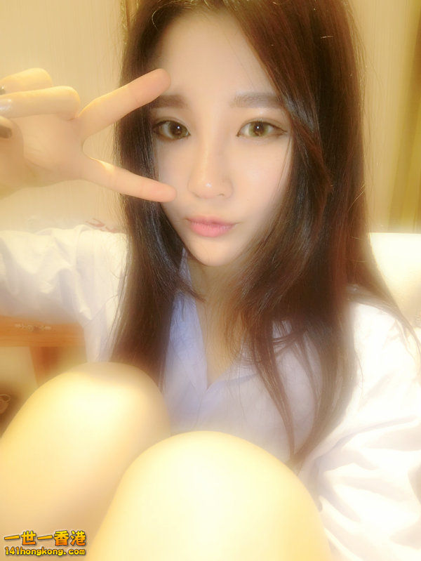 CIMG0614_副本.jpg