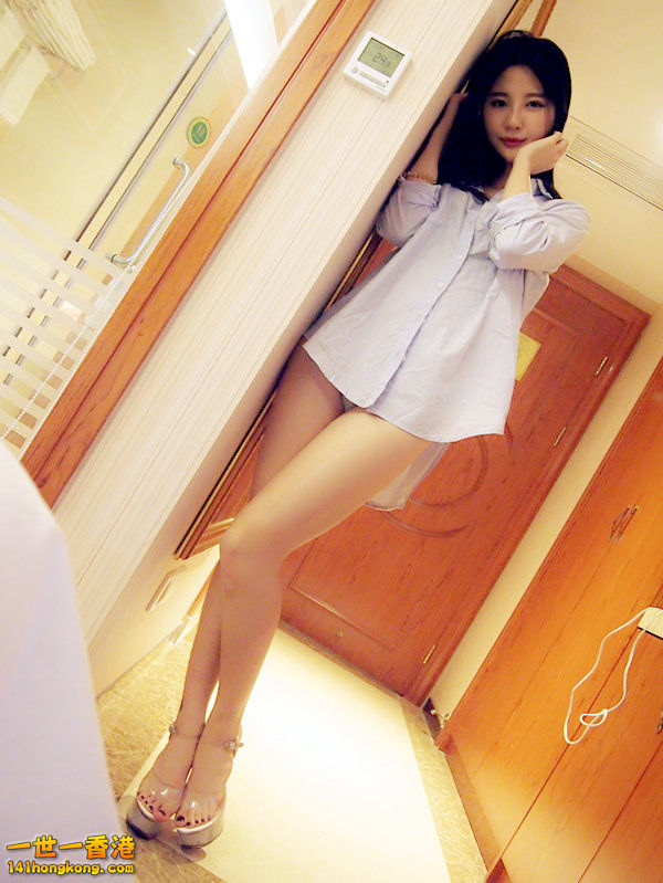 P4080844_副本.jpg