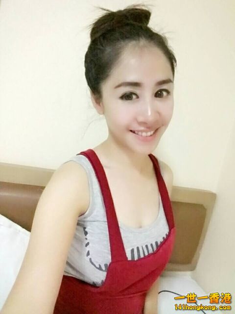 Rion 01.jpg