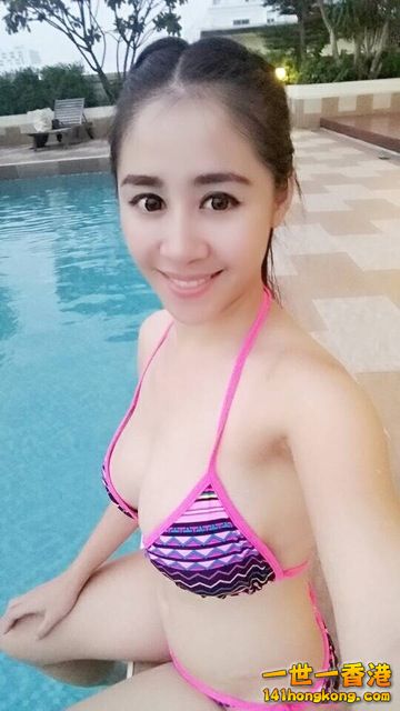 Rion 02.jpg