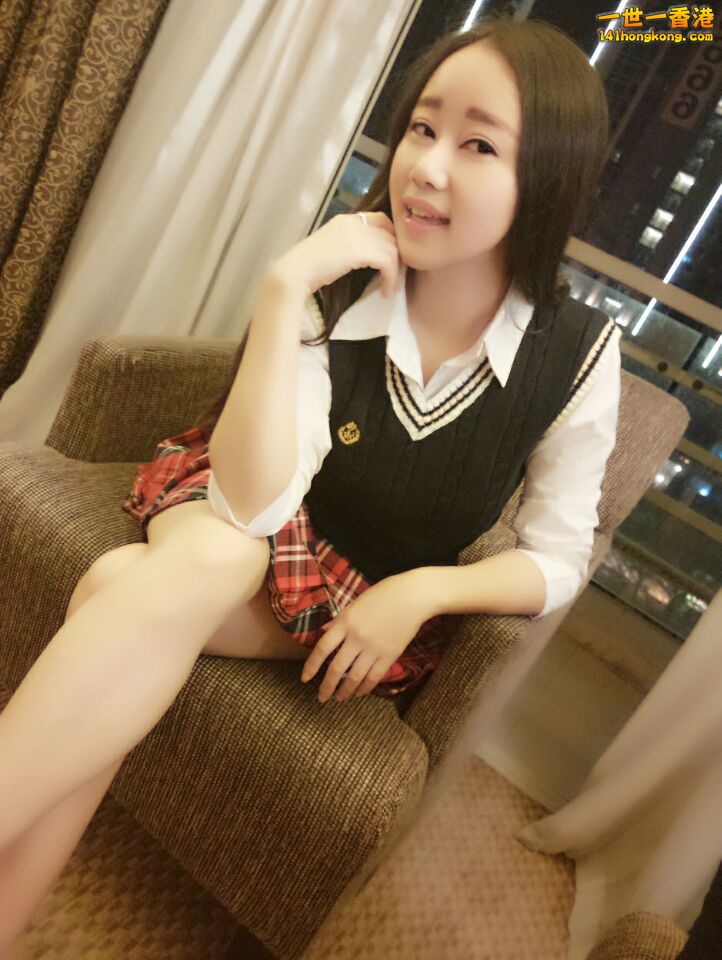 E9F07AA3BBE8D620C4B303E4149E1C33.jpg