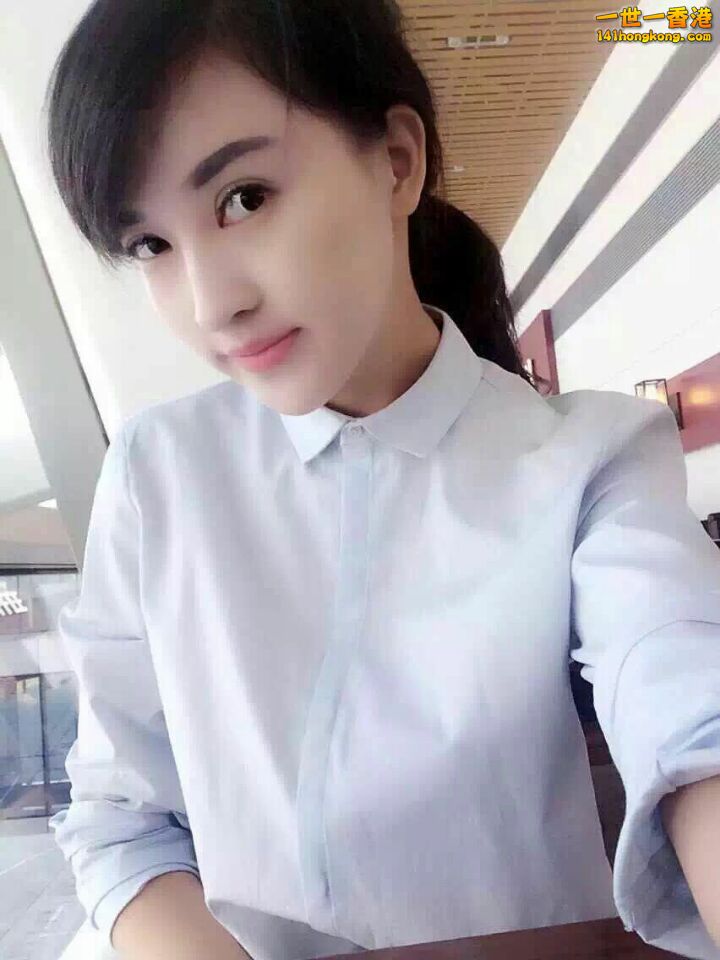 DD0344646DAC92850B17F4942C8C77B1.jpg