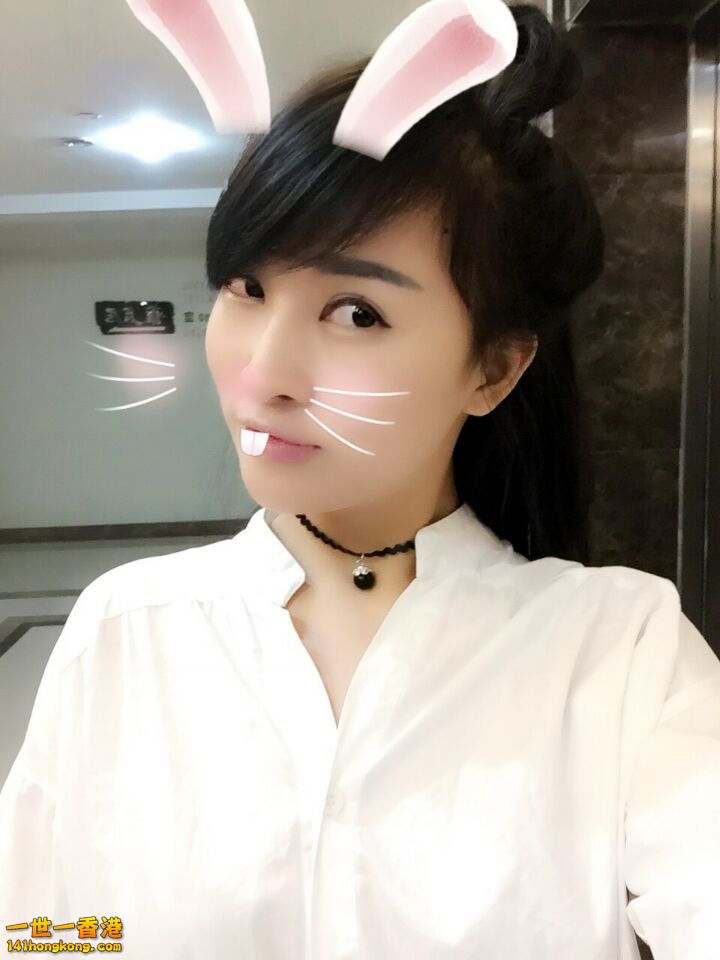 1C68E1214BA041CE56F63A3CD090A171.jpg