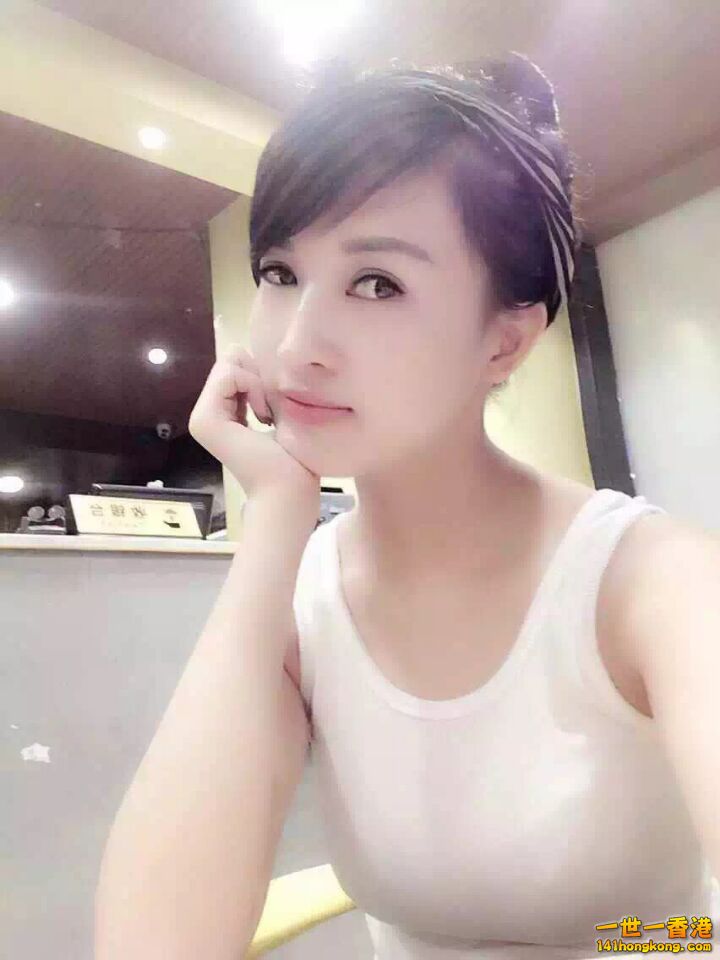 D69DE7F2B484809E3E022E61D7F7AB14.jpg