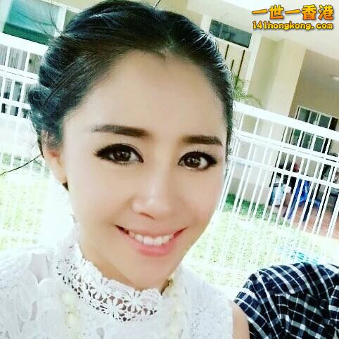 Rion 14.jpg