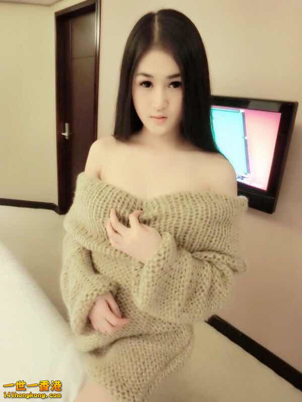 mmexport1461665926503.jpg