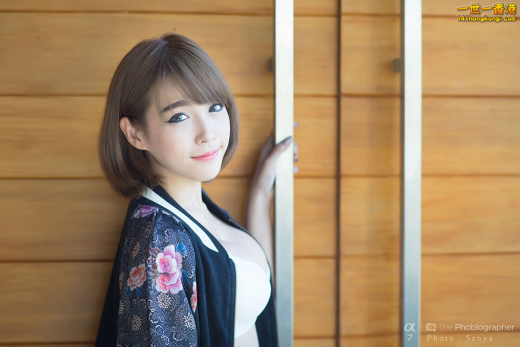 Maytal023_zpsn9uvfrwl.jpg