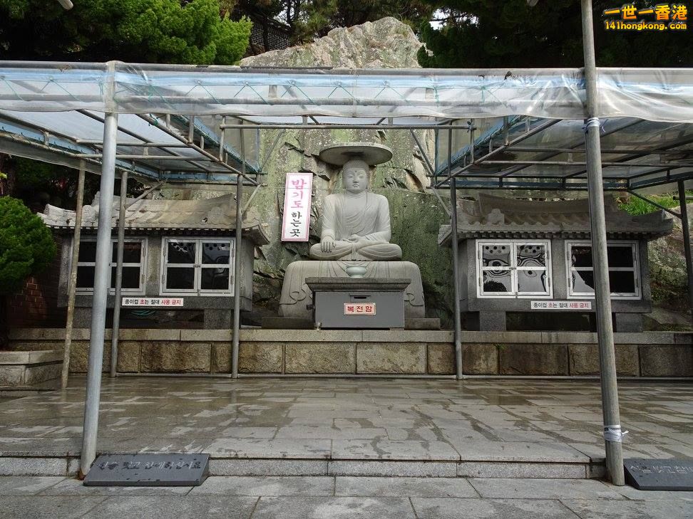 10a.jpg