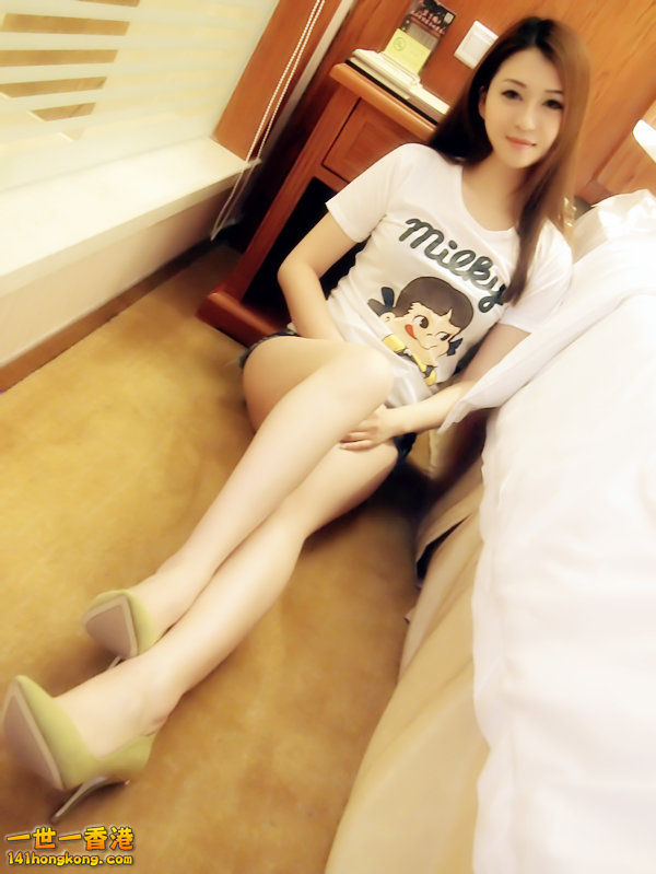P4252054_副本.jpg