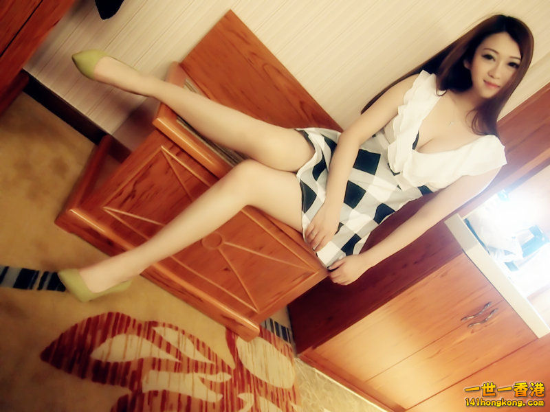 P4252027_副本_副本.jpg