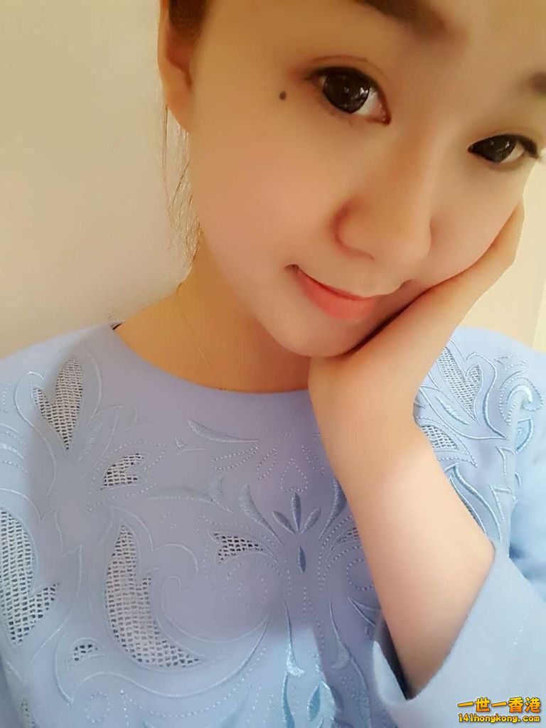 1501637306.jpg