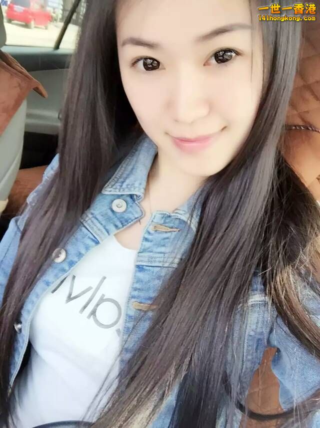 1649888696.jpg