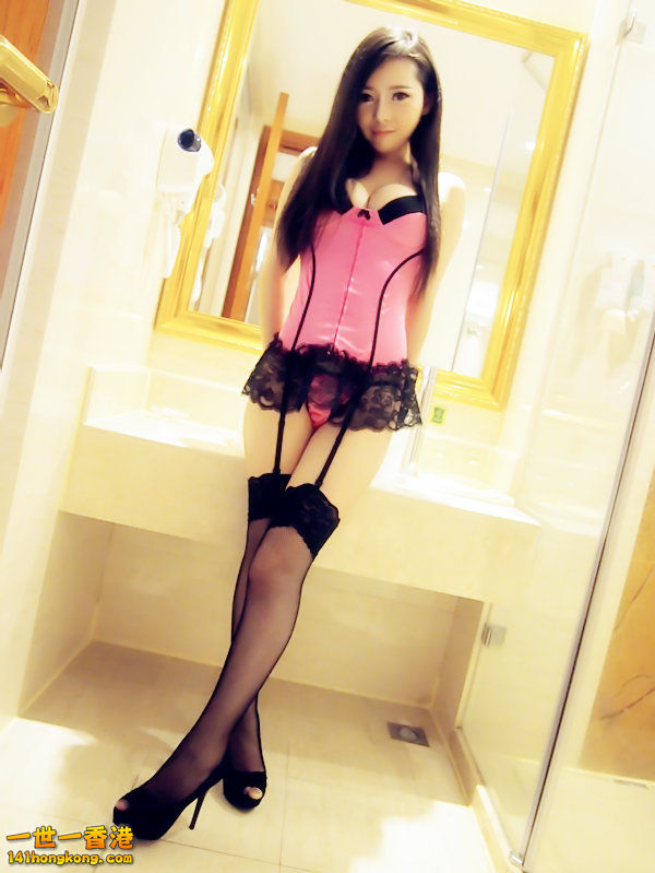 P4221974_副本.jpg