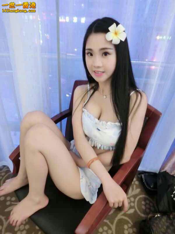 mmexport1461735586817.jpg