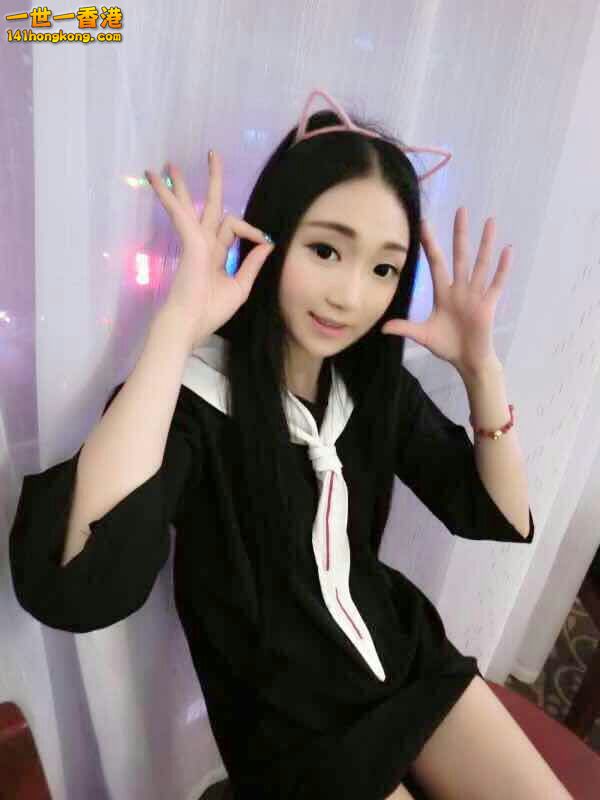 mmexport1461805949299.jpg
