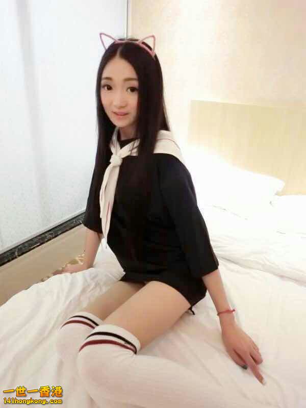 mmexport1461805953694.jpg