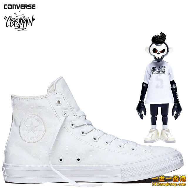 Converse3.jpg