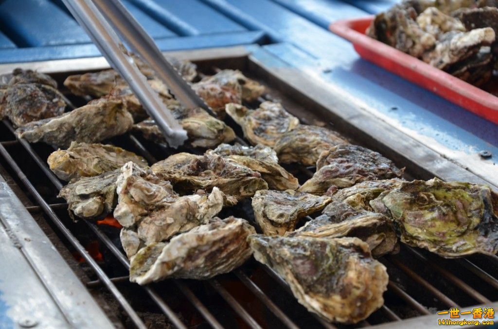 DSC_2461 [1600x1200].JPG