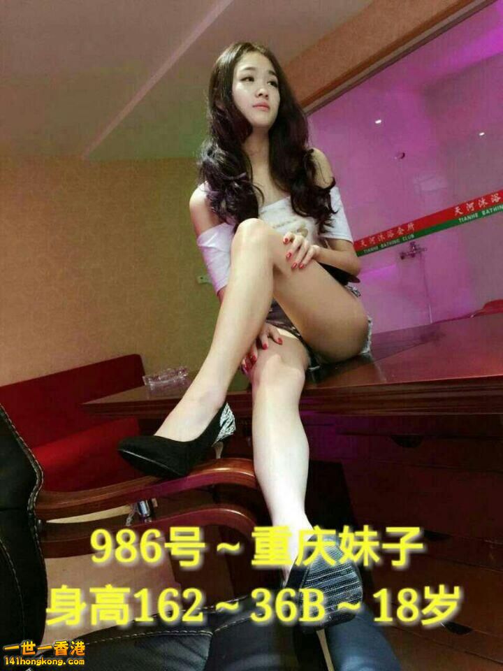 QQ图片20160424020853.jpg