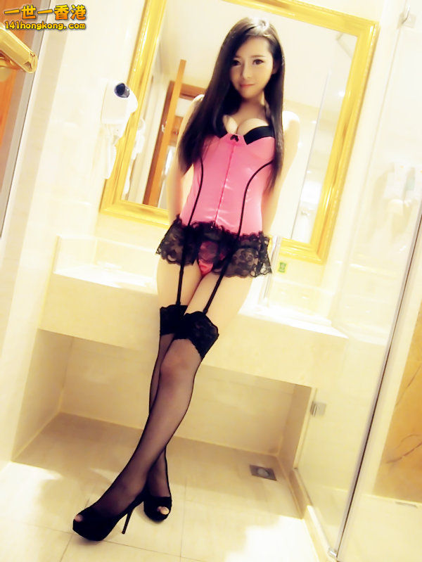 P4221974_副本.jpg