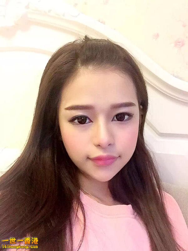 1730781744.jpg