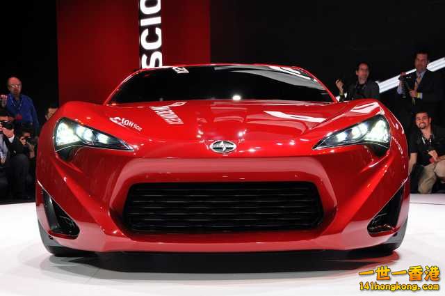 2017-Scion-FRS-Turbo-Release-Date.jpg