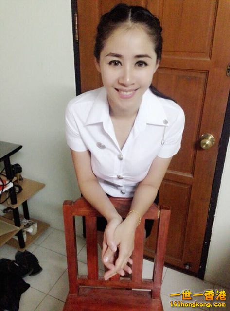 Rion 07.jpg