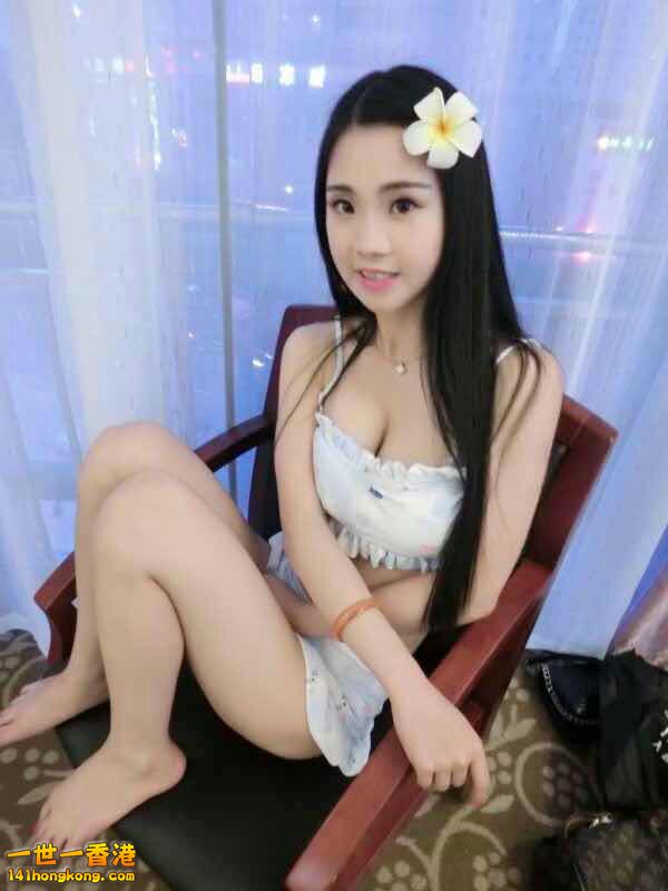 mmexport1461735586817.jpg