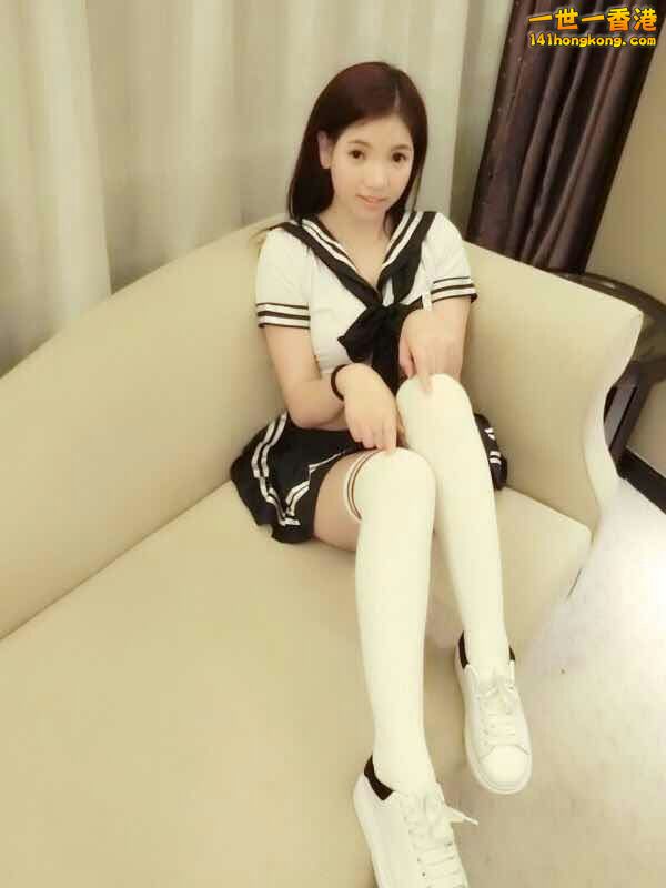 mmexport1461665098927.jpg