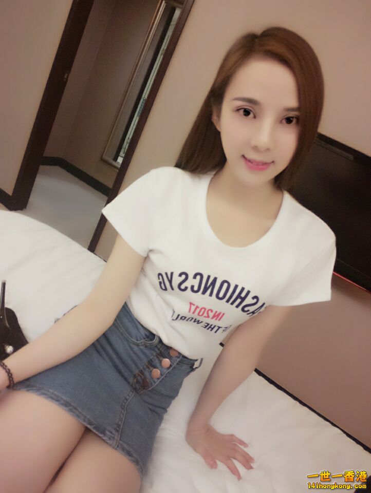 5A80095DD2E5599A5D2048F18530CE72.jpg
